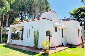 We did not find results for: A Mare Nel Residence Villaggio San Lorenzo Sr Hauser Zur Miete In San Lorenzo Sicilia Italien