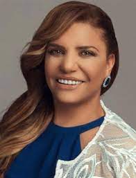 Kibariye was born bahriye tokmak on 10 august 1960 to a family with romani origin, she is the daughter of doğan and makbule tokmak and was born in akhisar, manisa. Kibariye Kimdir Kibariye Hayati Ve Biyografisi