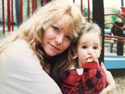 Cristofor Jerez Obituary (2013)