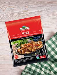 Beğenilerinizi ve yorumlarınızı sabırsızlıkla bekliyorum. Kebap Kaptanlar