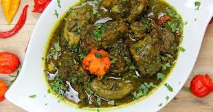 The Ultimate 5 Alarm Curry Chicken Recipe Caribbeanpot Com Chicken Recipes Curry Chicken Recipes Curry Chicken