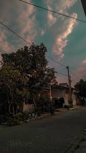  Pin Oleh Ashma Salsabylha Di Zakat Pemandangan Fotografi Alam Pemandangan Abstrak