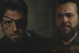 21 şubat 2020 cuma günü trt 1 televizyon kanalında saat saat hangi dizi, film ve programlar olduğunu bu sayfadan kolayca öğrenebilirsiniz. Dirilis Ertugrul 107 Bolum Fragmani 21 Subat Carsamba