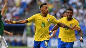 اهداف مبارة البرازيل والمكسيك اون لاين. Ù†Ù‡Ø§Ø¦ÙŠØ§Øª ÙƒØ£Ø³ Ø§Ù„Ø¹Ø§Ù„Ù… 2018 Ù†ÙŠÙ…Ø§Ø± ÙŠÙ‚ÙˆØ¯ Ø§Ù„Ø¨Ø±Ø§Ø²ÙŠÙ„ Ø¥Ù„Ù‰ Ø±Ø¨Ø¹ Ø§Ù„Ù†Ù‡Ø§Ø¦ÙŠ Ø¹Ù„Ù‰ Ø­Ø³Ø§Ø¨ Ø§Ù„Ù…ÙƒØ³ÙŠÙƒ Bbc News Ø¹Ø±Ø¨ÙŠ