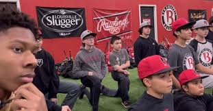 Thank you so much to our friends: Mark Adair