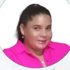 Funeraria "Jesus de Nazareth"