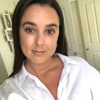 300+ "Garstang" profiles