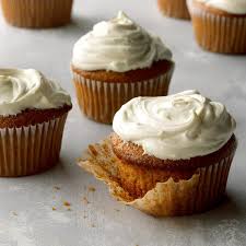 We did not find results for: 45 Light Desserts That Ll Hit The Spot Just Because You Re Trying To Eat A