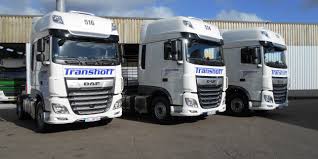 De leukste ek pool van nederland! Transhoff Internationale Spedition Transporte E K Loven Trucks Daf Limburg Nederland