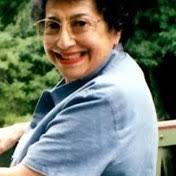 Cauchi Family Obituaries