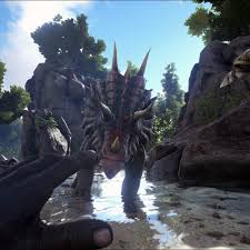 For different bomb creation you will need the specific bomb guidebook. Ragnarok Ark Survival Evolved Wiki Guide Ign