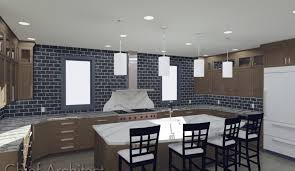 chief architect kitchen & bath webinar