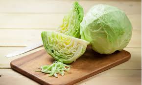 Ada beberapa jenis sayuran yang mengandung jenis gula ini misalnya saja bawang yang kaya akan zat fruktosa serta sayuran brokoli, kubis dan asparagus mengandung rafinosa tinggi. Hindari Makanan Dan Minuman Ini Biar Ibadah Puasa Tetap Lancar Cermati Com
