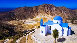334 likes · 2 talking about this · 7 were here. Nisyros Volcano Nisiros Rhodos Foto Wegbeschreibung Lage Planet Of Hotels