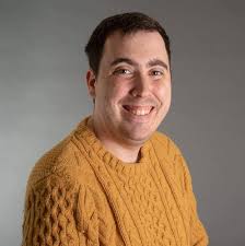 Jeffrey Blaseg Photography