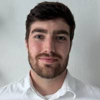 500+ Profile mit dem Suchbegriff „Escher“