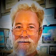 Kristin Ellington's Instagram, Twitter & Facebook