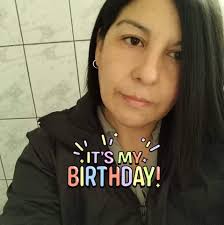 🔊Natación en piscina Estadio La Granja 🏊‍♀️ Este Martes 07 al 10 de Enero  damos inicio a las incripciones para las diferentes secciones de los cursos  de natación. Los horarios para inscribir