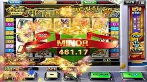 Contact Us Join Tmwin Now Wechat Id Tmwin999 Tmwin55 Whatsapp Number 011 35941306 Free Casino Slot Games Slots Games Online Casino