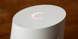 Build a smarter, more thoughtful connected home. The Best Google Assistant Devices For 2020 Reviews By Wirecutter