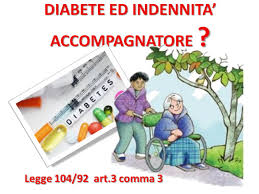 La certificazione deve essere inviata all'inps per via telematica direttamente, oppure tramite un patronato. Invalidita Civile E Diabete L Accompagnatore