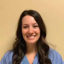 Katie Pierce and Max Waddell's Wedding Website