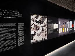 Luminato festival toronto 2021 is coming this fall! Event Calendar For Berlin Visitberlin De