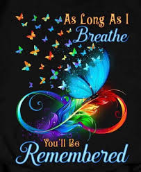 Pin By Danielle Searby On Grief In 2020 Grieving Quotes Remembering Baby Morning Love Quotes