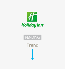 See 3,072 traveler reviews, 2,410 candid photos, and great deals for holiday inn bangkok silom, ranked #155 of 1,446 hotels in bangkok and rated 4 of 5 at tripadvisor. Holiday Inn Bangkok Silom Logo Transparent Png 1600x1600 Free Download On Nicepng