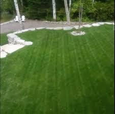Content updated daily for turf king. The Best Grass Cutting In West Nipissing Yellowpages Ca