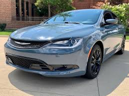 Image result for Ceramic Blue 2015 200