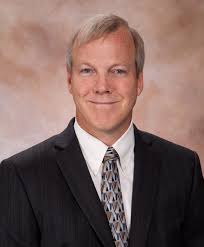 Joseph Lydon III Obituary (1970