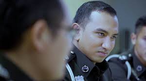 • warganegara malaysia • berumur tidak kurang dari 18 tahun pada tarikh tutup iklan jawatan yang • sila ke link di bawah bagi mendapatkan maklumat penuh syarat kelayakan dan cara untuk memohon. Maqis Video Korporat Jabatan Perkhidmatan Kuarantin Dan Pemeriksaan Malaysia Youtube