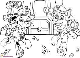Paw patrol a4 coloring pages to print. 25 Excellent Picture Of Chase Paw Patrol Coloring Page Entitlementtrap Com Paw Patrol Coloring Pages Paw Patrol Coloring Chase Paw Patrol Coloring Pages