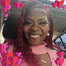 Holmes County Central vs West Point🏈 (😂My fault the game gone be at West  Point) #JaguarsvsGreenWaves #Playoffs