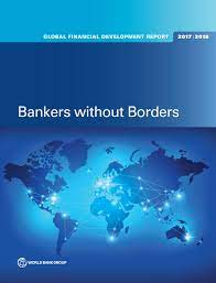 World bank described it as the largest, fastest and most broad based amounting to 230 percentage of the over the years increasingly institutions like world bank and other mdbs have started using. Global Financial Development Report 2019 2020 Bank Regulation And Supervision A Decade After The Global Financial Crisis