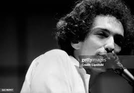 2,115 Michel Roger Photos & High Res Pictures