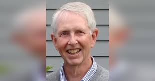 Obituary information for Neil Robert Elder