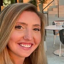 Iris Carrero and Daniel Visconti's Wedding Website