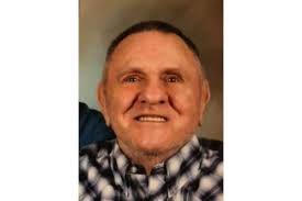 Daniel Harness Obituary (1937