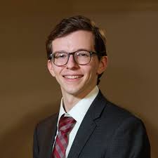 Clergy and Staff — Trinity Church