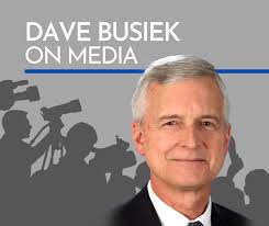 Social media meltdown costs another journalist his job