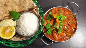 Kadai Chicken Recipe Restaurant Style Kadai Chicken Masala Kadhai Chicken Karahi Chi Chicken Karahi Chicken Kadai Recipe Chicken Recipes Restaurant Style