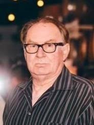 Tommie Green Obituary (1953