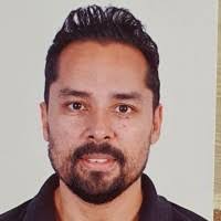 20+ "Douglas Soto" profiles