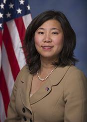 As we work together, we will look at how all parts of. Grace Meng Congress Gov Library Of Congress