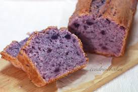 Sweet Potato Cake Eggless Sweet Potato Cake Sweet Potato Muffins Sweet Potato Snacks