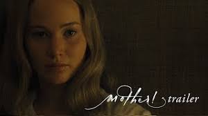 The greatest movies of 2017: A list