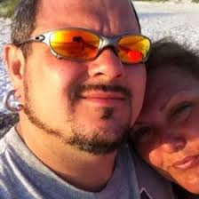 Julia Pickens (juliapickens)