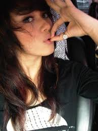 Tik tok hot | cewek sange. Komunitas Cewek2 Cantik Tapi Tidak Sombong Home Facebook